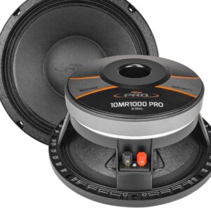 10MR1000 PRO