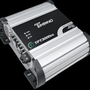TPT3000EQ