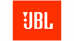 JBL-Logo