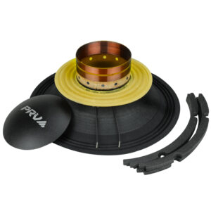 RK12W1600
