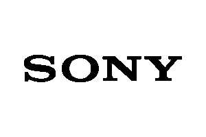Sony-Logo.wine