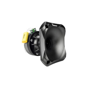 TPT-DH175 SLIM