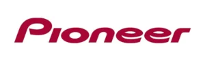 ffsafdsa