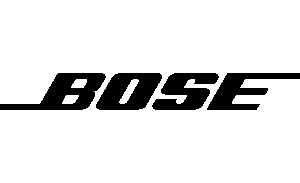 logo-Bose
